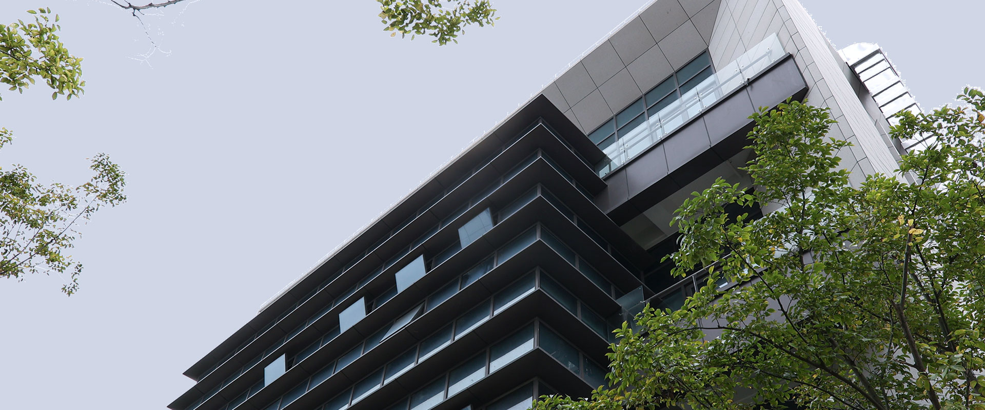 ABOUT RONA THERAPEUTICS