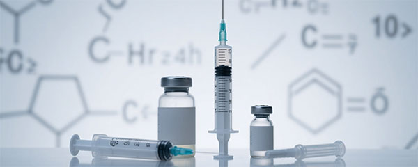 Rona Therapeutics Announces NMPA Approval of IND Application for RN1871, a Novel Angiotensinogen (AGT)-Targeting siRNA Drug for Hypertension