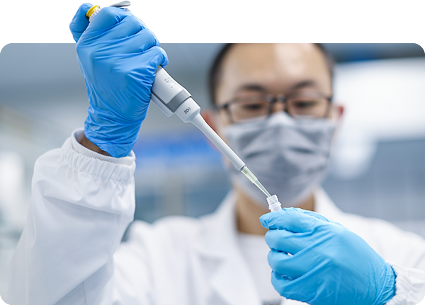 Scientist